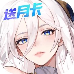 闪烁之光福利版最新版2024安卓版 v3.8.1 手机版