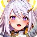 星神少女手游 