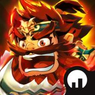 单机三国志3内购版下载2023最新版 v1.0.6 安卓修改版