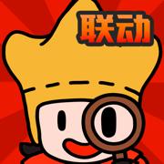 梦境侦探正版 