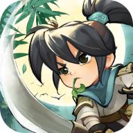 侠客梦内置菜单版 v1.10 安卓修改版