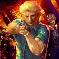 狂暴生存无敌版下载安装完整版 v1.1.0g 安卓最新版