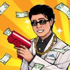 赚够100亿免广告获得奖励版 v1.0.3 安卓手机版