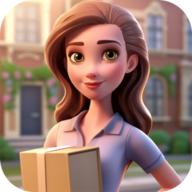 开店我最强免广告获取奖励(Startup Tycoon) v0.1 安卓版