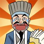 全民找茬王2规则怪谈免广告获取奖励 v1.0.1.0 安卓版