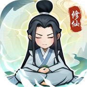 再生之境手游公益服 v1.0.3 安卓最新版