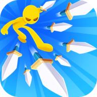 狗头转刀游戏最新版 v1.0.68.2 安卓版
