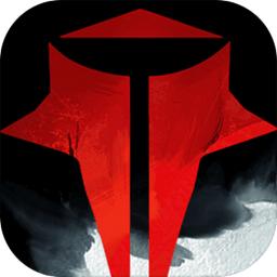 无名之辈内置功能菜单版 v1.0 安卓免费版
