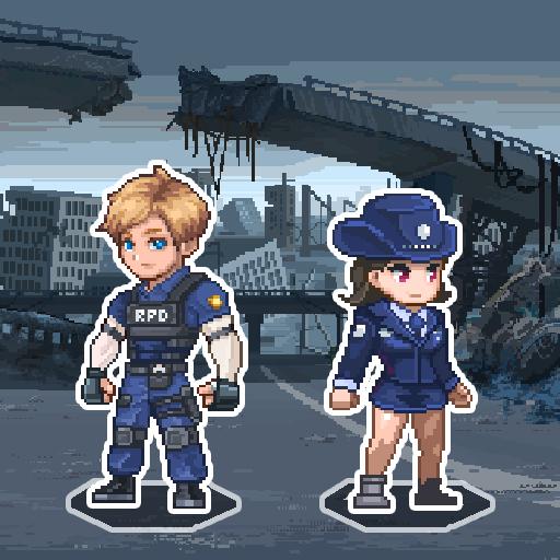 灾难重生小游戏 v1.0.2 安卓版