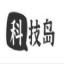 科技岛辅助器香肠派对 v1.97.00 安卓版