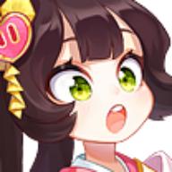 封神幻想无限内购送充值私服版 v1.0 安卓自制版