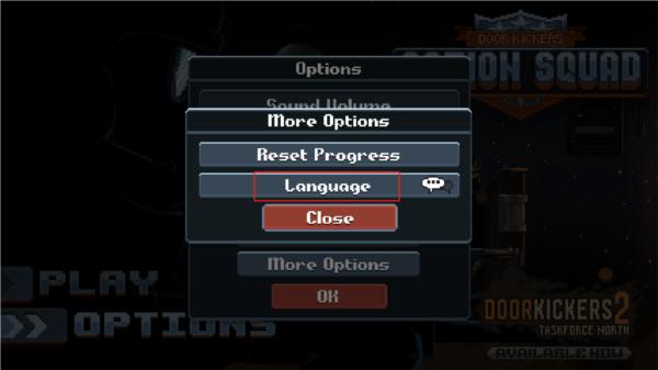 破门而入行动小队完整版手游中文版 v1.2.4 安卓汉化版截图2