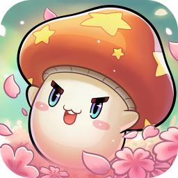 明日决胜 