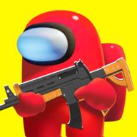狼人杀战地版全部武器版本 v1.0 最新手机版