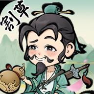 割草吧大侠游戏官方正版 v1.0 安卓版