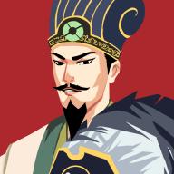 三国主公模拟器免广告版本 v1.4 安卓版