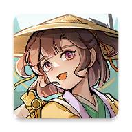 江湖人生模拟器官方正版下载 v0.2.7 安卓版