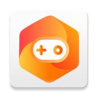 六方游戏盒子最新版 v1.0.0.1 安卓版