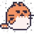方块任务肥猫冒险 