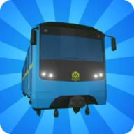 欧洲地铁模拟器下载中文版 v1.3.0 安卓版
