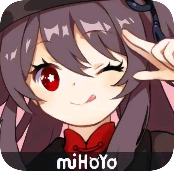 愚录DEMO自制游戏 v1.0 安卓版