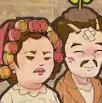 神秘城寨手机版 