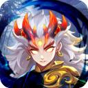 无尽修真之太古神王 