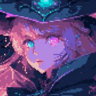 魔女抽卡游戏免广告获取奖励 v1.0.2 安卓版