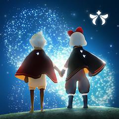 sky光遇内置作弊菜单下载联机 v0.24.4 最新版