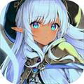 魔勇亡灵术士 