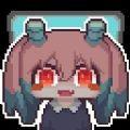 蘑托邦EX 