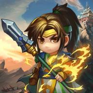 暗影邪恶RPG 