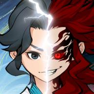 无双剑灵割草游戏 v1.0.117 安卓手机版