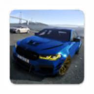 Drive Zone online游戏最新中文版 v0.8.0 安卓版