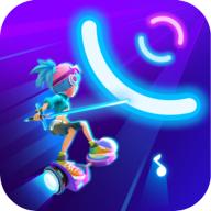 彩虹冲浪者免广告获取奖励 v0.3 最新版