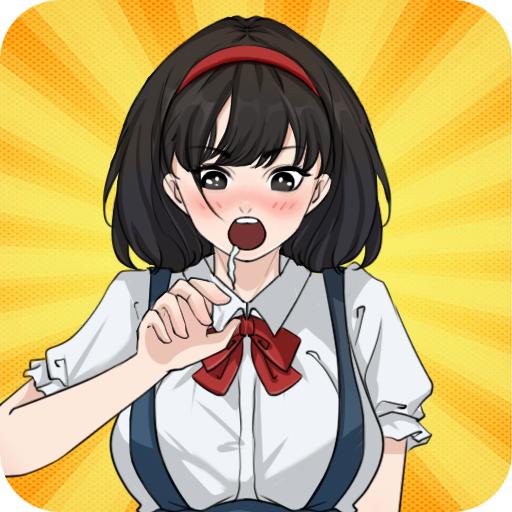 诡异找茬小游戏 v1.1.1 安卓最新版