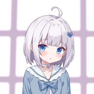 囚光人发来了冒险请求无限生命版 v0.1 安卓版