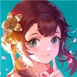 魔幻客栈 