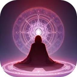 遗失大陆无限内购免广告版 v1.0.3 安卓修改版