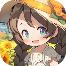 梦想遇见童话小游戏免广告获取奖励 v1.50.1 最新版
