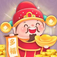 多福黄金游戏官方正版 v1.1.3 安卓版