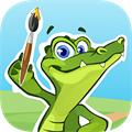 draw and guess 