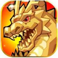 降龙群侠传国服免广告版 v1.254.0 安卓修改版