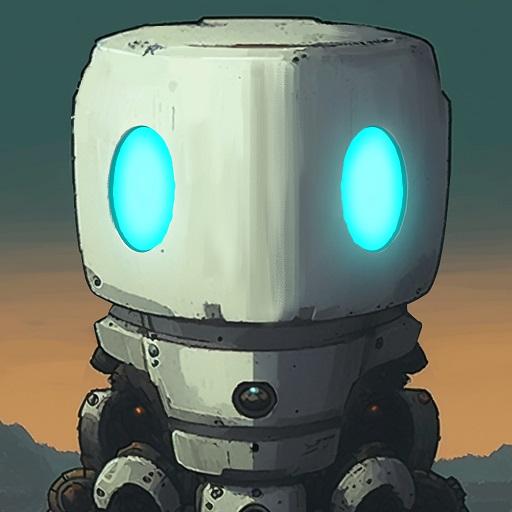 遗落迷途免广告版 v1.0.0 安卓版