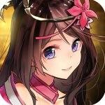一二三国 