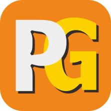 pg电子游戏试玩平台(PG游戏库) v9.3.11-0 安卓最新版