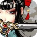 星云纪 