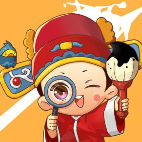 文字大状元免广告获取奖励 v1.0 最新版
