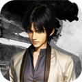 红月战神怀旧版 
