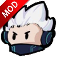 幸存者英雄太空之战无限金币版(Survivor heroes - Space Battle) v1.0.5 最新版本